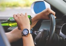 Image for illustration purposes only