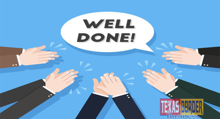 Mission CISD Earns State’s Highest Fiscal Accountability Rating