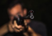 Image for illustration purposes only