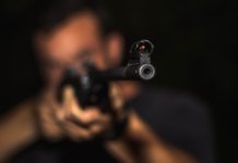 Image for illustration purposes only