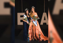 Two Valley Beauties Crowned Lucy Lopez Miss Texas World America 2019 and Genesis Garza Miss Texas Teen World America 2019