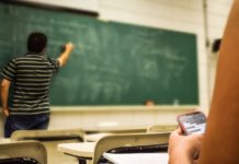 Great News: New Compensation Plan Approved for Teachers, Librarians & Staff Image for illustration purposes only