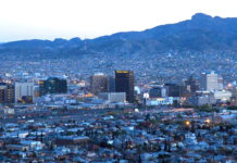 Public Support of Downtown Continues to Rise