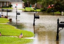 Image for illustration purposes only