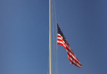 Image for illustration purposes only