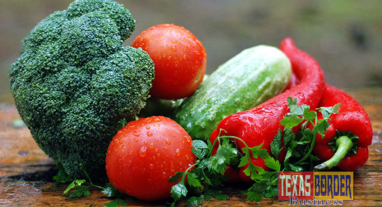 County Health Officials Warn of Foodborne Illness Outbreak