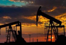 Image for illustration purposes only