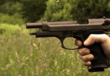 Image for illustration purposes only