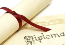 Image for illustration purposes only