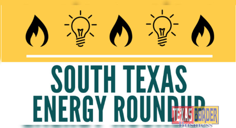South Texas Energy Roundtable Highlights Oil & Natural Gas Contributions for San Antonio, South Texas Region