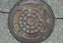 Image for illustration purposes only