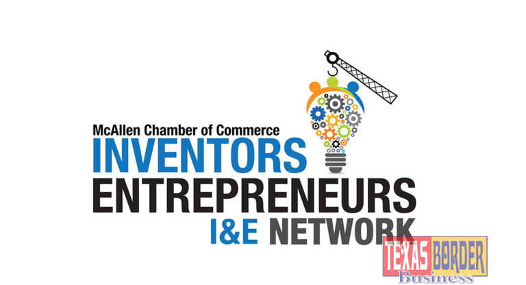 The McAllen Chamber of Commerce is proud to present “3D Printing by Innovaum” at August’s I&E Network