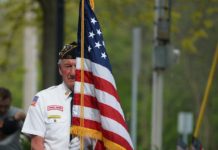 Image for illustration purposes only