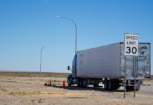 Image for illustration purposes only