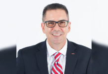 Jaime Tijerina became the 13th Court of Appeals on Thursday afternoon. Jaime Tijerina