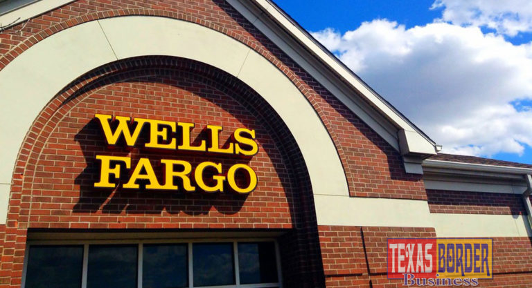 Wells Fargo Donates $100,000 in Support of El Paso Shooting Victims and Families