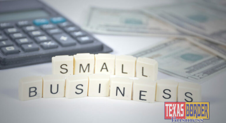 SBA Awards FY 2019 State Trade Expansion Program Grants