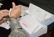 Image for Illustration purposes only