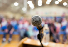 McAllen Commissioner Ramirez to Host Town Hall Meeting