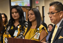 September is Pediatric Cancer Awareness Month