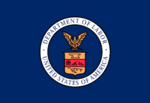 U.S. Department of Labor Awards Additional $1 Million in Dislocated Worker Grant Funding for Hurricane Harvey Disaster Recovery