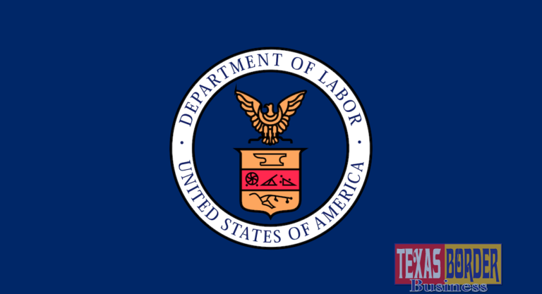 U.S. Department of Labor Awards Additional $1 Million in Dislocated Worker Grant Funding for Hurricane Harvey Disaster Recovery