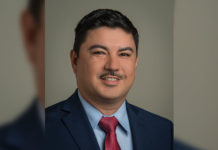 Dr. Jorge Luis Arredondo