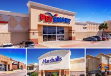 Image for illustration purposes only