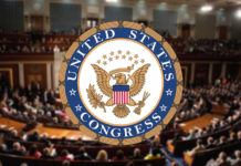 Image for Illustration purposes only