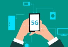 To Be Built New Ericsson 5G Manufacturing Facility in Texas