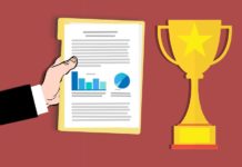 Image for Illustration purposes only