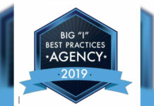 Montalvo Insurance Agency – Local Agency Included In Iiaba’s Best Practices Study