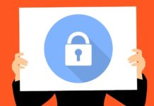 Image for Illustration purposes only