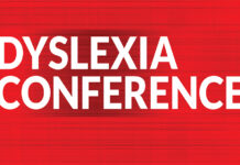 McAllen ISD to host its first Dyslexia Conference