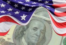 Image for Illustration purposes only