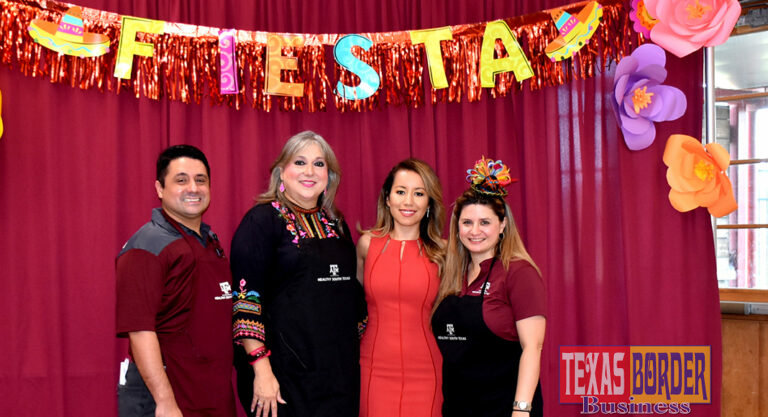 Cena Esta Noche Features Healthy Low-budget Recipes and Cooking Demonstrations for the Community