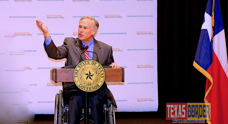 Noble Texas Builders to be Recognized at Governor’s Mansion for their Outstanding Impact in the Community