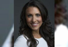 Governor Abbott Appoints Wynne To 468th Judicial District Court