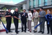 Rep. Cuellar Secures Over $86 Million for the Completion of the Juarez-Lincoln International Bridge Expansion and Modernization Project