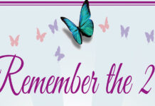 Mission CISD to Hold a Moment of Remembrance for Anniversary of Fatal Bus Accident