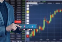 Image for illustration purposes only