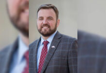 Governor Abbott Appoints Nowak To 366th Judicial District Court