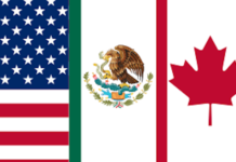 Texas Border Coalition Urges NAFTA Modernization