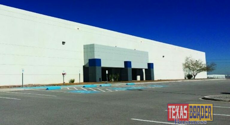 Specialty Bolt & Screw Expands Industrial Presence in Ciudad Juárez
