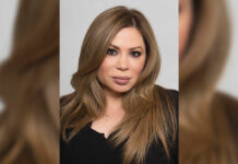 STC Trustee Benavidez to serve on executive committee of ACCT