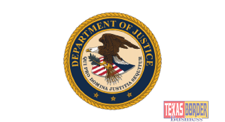 Brownsville area Attorney Fined and Sent to Prison