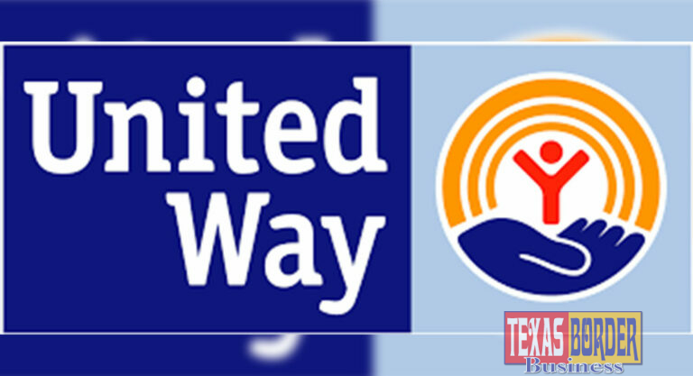 Rep. Cuellar Announces Over $2,599.32 for Humanitarian Reimbursements to United Way of South Texas