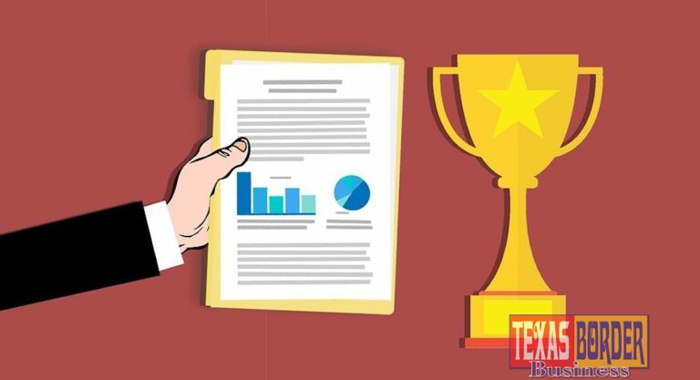 Finally an Update on the First Humanitarian Reimbursement Awards