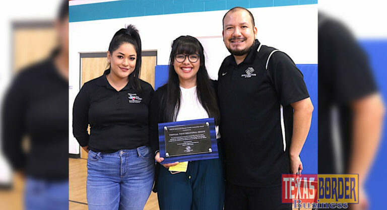 Boys & Girls Clubs Honor Leaders at 1st Annual Teen Mental Health Conference