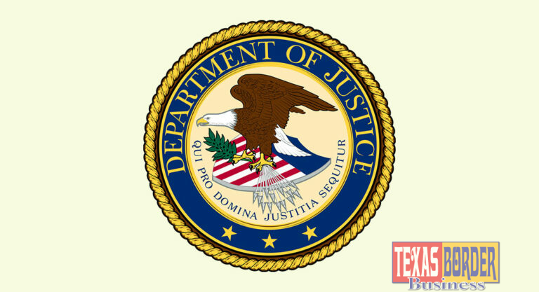 Former Gulf Cartel comandante receives significant prison sentence